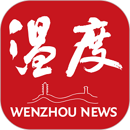 星空精灵 Sports:当运动遇上浩瀚的星际