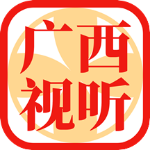 好博官方在线:掌握技巧,轻松赢取丰厚奖金
