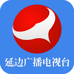 好博官方在线：掌握技巧，轻松赢取丰厚奖金