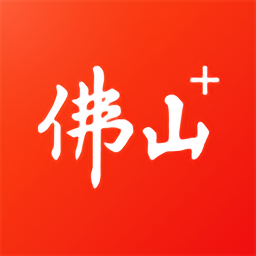 畅游在ayx爱游娱乐的多样世界中