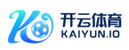 xk官方平台